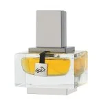 Junoon Satin Pour Homme eau de parfum pour homme 50 ml