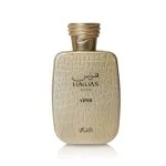 Hawas Viper Eau de Parfum pour homme 100 ml
