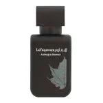 La Yuqawam Ambergris Showers eau de parfum pour homme 75 ml