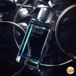 Nafaeis Al Shaghaf Pour Homme eau de parfum pour homme 100 ml