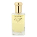 Oud Al - Mubakhar eau de parfum unisexe 100 ml
