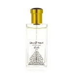 Oudh Al Abiyad eau de parfum unisexe 50 ml