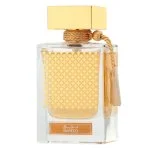 Qasamat Bareeq eau de parfum unisexe 65 ml