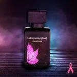 Yuqawam Orchid Prairie eau de parfum pour femme 75 ml