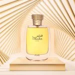 Hawas For Her eau de parfum pour femme 100 ml