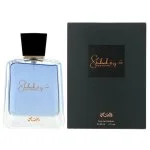 Shuhrah Pour Homme eau de parfum pour homme 90 ml