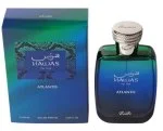 Hawas Atlantis M Eau de Parfum 100 ml