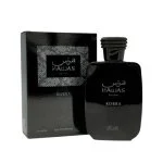 Hawas Kobra M Eau de Parfum 100 ml