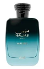 Hawas Malibu M Eau de Parfum 100 ml