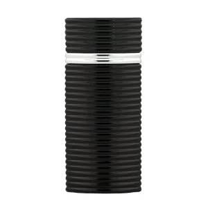 Rasasi Egra For Man eau de parfum pour homme