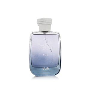Hawas Ice eau de parfum pour homme