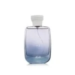 Hawas Ice eau de parfum pour homme 100 ml