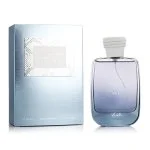 Hawas Ice eau de parfum pour homme 100 ml