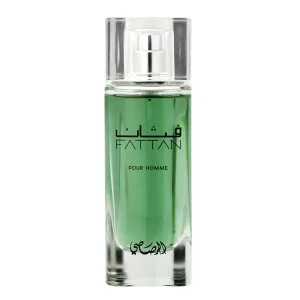 Rasasi Fattan Pour Homme eau de parfum pour homme