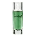 Fattan Pour Homme eau de parfum pour homme 50 ml
