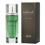 Fattan Pour Homme eau de parfum pour homme 50 ml