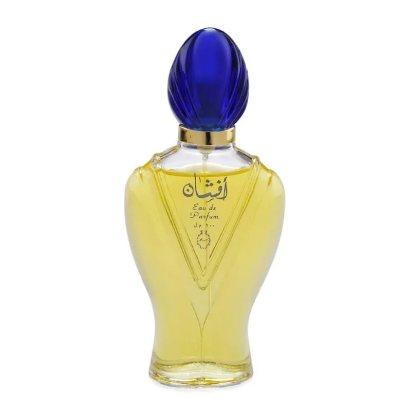 Afshan eau de parfum unisexe 100 ml