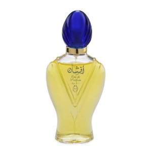 Afshan eau de parfum unisexe