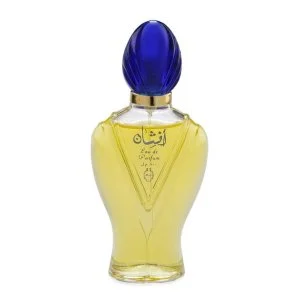 Rasasi Afshan eau de parfum unisexe