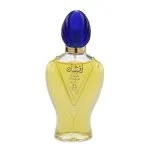 Afshan eau de parfum unisexe 100 ml