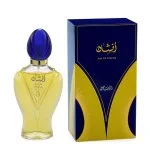 Afshan eau de parfum unisexe 100 ml