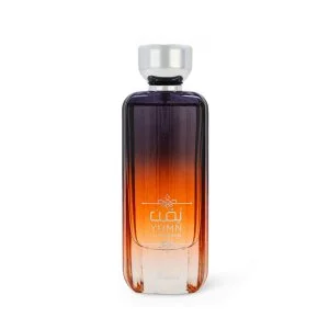 Rasasi Yumn Pour Homme eau de parfum pour homme