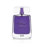 Shuhrah Sensuelle Pour Femme eau de parfum pour femme 90 ml