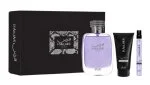 Hawas Homme M 100 ml + EDP 10 ml + gel douche eau de parfum 50 ml