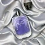 Hawas Homme M 100 ml + EDP 10 ml + gel douche eau de parfum 50 ml