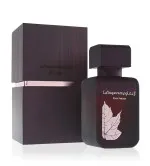 La Yuqawam Pour Femme eau de parfum voor vrouwen 75 ml