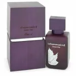 La Yuqawam Pour Femme eau de parfum voor vrouwen 75 ml