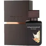 La Yuqawam Pour Femme eau de parfum voor vrouwen 75 ml