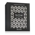 Now eau de parfum pour homme 100 ml