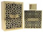 Elixir M Eau de Parfum 100 ml