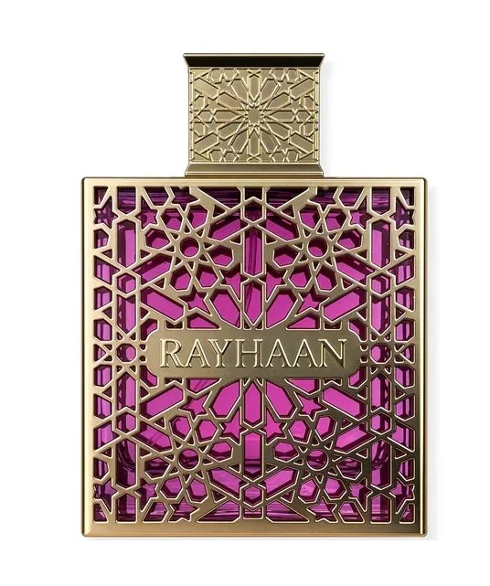 Kiss W Eau de Parfum 100 ml