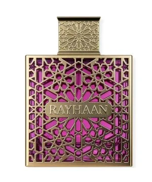 Rayhaan Kiss W Eau de Parfum