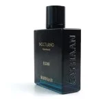 Nocturno Elixir M Eau de Parfum 100 ml
