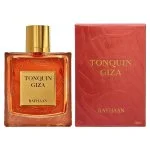 Tonquin Giza U Eau de Parfum 100 ml