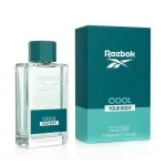 Cool Your Body For Him eau de toilette pour homme 100 ml
