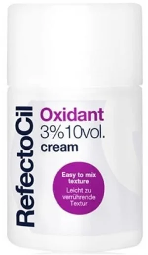 RefectoCil Crème oxydante