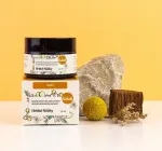 Kvitok Regenererende Balsem - Zachte Voeten 30ml