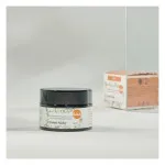 Kvitok Regenererende Balsem - Zachte Voeten 30ml