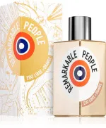 Remarkable People eau de parfum unisexe 100 ml