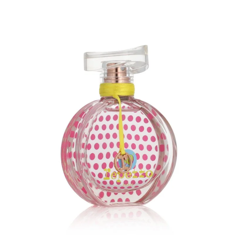 So Repetto eau de toilette pour femme 50 ml