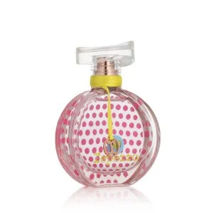 Repetto So Repetto eau de toilette pour femme