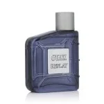 #Tank for Him eau de toilette pour homme 100 ml