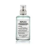 Replica Bubble Bath eau de toilette unisexe 100 ml