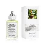 Replica From the Garden eau de toilette unisexe 30 ml