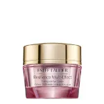 Resilience Multi-Effect Crème contour des yeux Tri-Peptide 15 ml