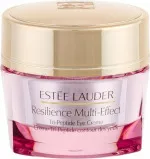 Resilience Multi-Effect Crème contour des yeux Tri-Peptide 15 ml